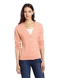 Jones New York Womens Cardigan 51JpZo3rQ8L. SL160 Jones New York Womens Cardigan