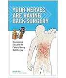 Your Nerves Are Having Back Surgery (8745)
