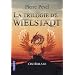 La trilogie de Wielstadt : Int�grale