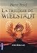 La trilogie de Wielstadt : Intégrale