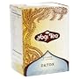Yogi Tea - Detox Tea Bagg, 1810 mg, 16 bag