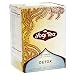 Yogi Tea - Detox Tea Bagg, 1810 mg, 16 bag