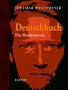Deutschbuch: Die Bescheuerten