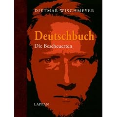 Deutschbuch: Die Bescheuerten