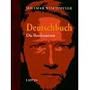 Deutschbuch: Die Bescheuerten