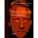Deutschbuch. Die Bescheuerten