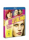 Image de Heute Bin Ich Blond Bd [Blu-ray] [Import allemand]