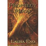 Prophecy Moon