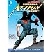 Superman Action Comics HC Vol 01 Superman Men Of Steel