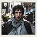 Josh Groban-Illuminations