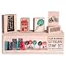 Search : - cityscape stamp set