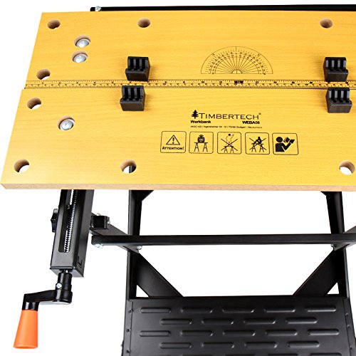 Imagen 4 de Timbertech 0