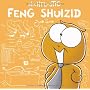 Nichtlustig: Feng Shuizid: Die Philosophie des gef&hellip von Joscha Sauer
