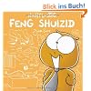 Nichtlustig: Feng Shuizid: Die Philosophie des gef�hrlichen Einrichtens