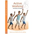 Fitness for the Over 50s - Active Walking [DVD]