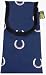 Classic Horseshoe Cell Phone / Glasses Case