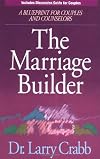 Marriage Builder, The
