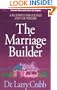 The Marriage Builder