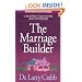 The Marriage Builder