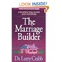 The Marriage Builder