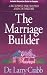 The Marriage Builder