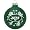 New York Jets