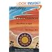 Astrology and Consciousness: The Wheel of Light