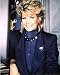 Markie Post Night Court 8x10 Photo