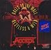 Accept-Compilation: Restless & Wild & Balls to the Wall