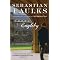 Excellent modern novels