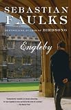 Engleby (Vintage International)
