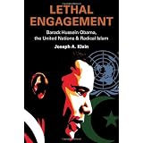 Lethal Engagement