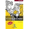 Cr�menes al sol. El misterio de la maleta
