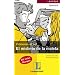 Cr�menes al sol. El misterio de la maleta