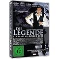 Die Legende Der Kampf um Citizen Kane