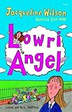 Lowri Angel