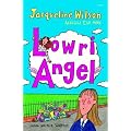Lowri Angel