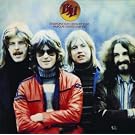 Everyone Is Everybody Else [Bonus Tracks]