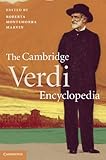 ISBN 9780521519625