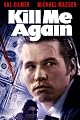 play video on Amazon Instant Video