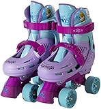 Disney Frozen Kids Rollerskate