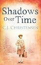 Shadows Over Time