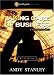 Taking Care of Business Study Guide: Finding God at Work (Northpoint Resources) by Andy Stanley ISBN 1590524918