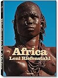 Africa