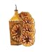 Clay Art Tuscan Sunflower Oil Set