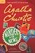 Murder in the Mews: Four Cases of Hercule Poirot (Hercule Poirot Mysteries)