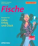 Produkt-Bild: Fische. Stern-Rezepte