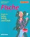 Search : Fische. Stern-Rezepte