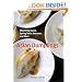 Asian Dumplings: Mastering Gyoza, Spring Rolls, Samosas, and More