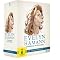TV AUF DVD 2010/11/12